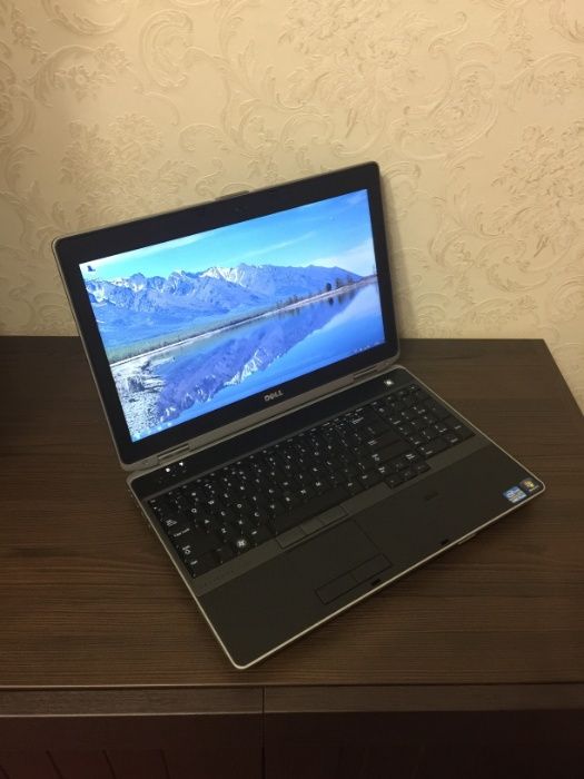 Купить Ноутбук В Украине Недорого За 4 000